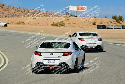 media/Nov-02-2025-Star Car (Sun) [[61724e2e34]]/Blue/Session 2/